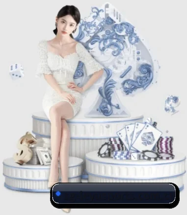 乐鱼官方入口 APP 界面(LEYUSPORTS)