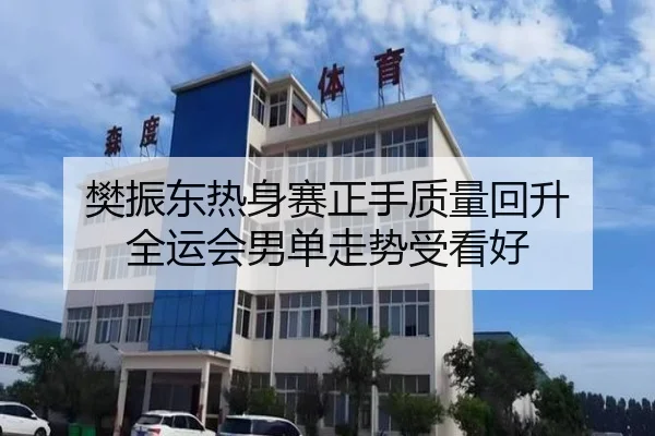 樊振东热身赛正手质量回升 全运会男单走势受看好 - LEYUSPORTS